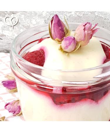 Buy Golden Ingredients Dextrose Monohydrate 10kg - Pure Gluten-Free Glucose Powder for Fast Energy | Additive-Free Dextrose - Buy Online on GoSupps.com