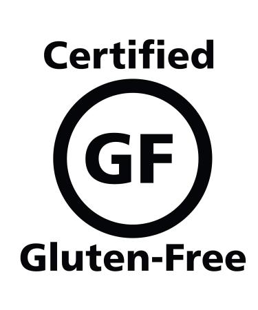 Perfection Snacks Vegan Gluten-Free Restaurant Style White Corn Tortilla Chips, 12oz (Pack of 3) - Sea Salt Flavor - Buy Online on GoSupps.com