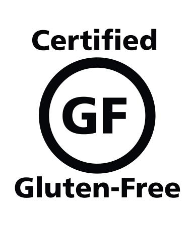 Perfection Snacks Gluten Free Snack Mix 0.6oz | 22ct - Healthy & Delicious! - Buy Online on GoSupps.com