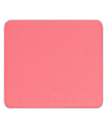 Inglot Inglot Freedom System Eye Shadow Mat NF 261 3 g