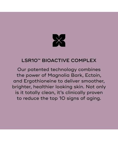 EVER Reveal 60-Pad Refill Biomimetic Peel Pads with LSR10 Daily Exfoliating Treatment (Azelaic + Caviar Lime) - Buy Online on GoSupps.com