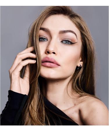 Maybelline Hyper Precise All Day Liner in Forest Brown - Long-Lasting Eyeliner - Buy Online on GoSupps.com