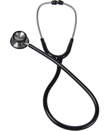 Buy MABIS Stethoscope - Adult with Infant Bell Stainless Steel Chest Piece & Dual Binaural - Ships Internationally - Buy Online on GoSupps.com