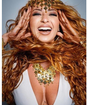 Yasss Queen Curl hydrating shampoo - Buy Online on GoSupps.com