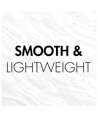 Nexxus Hydra-Light Weightless Moisture Shampoo for Oily Hair | Silicone-Free | 13.5 oz - International Shipping Available - Buy Online on GoSupps.com