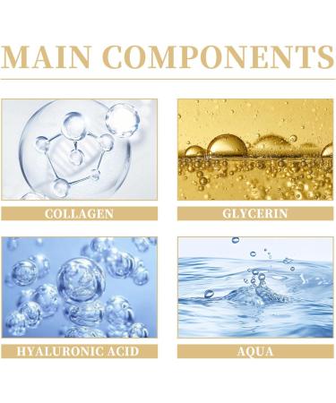 Anti-Aging Eye Lotion - Buy Online on GoSupps.com