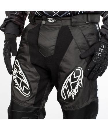 HK Army HSTL Retro Jogger Paintball Pants XL - Buy Online on GoSupps.com