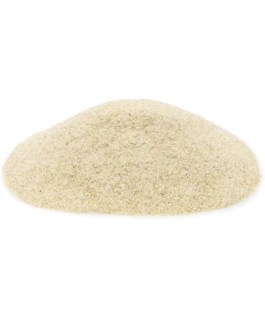 Potato Flour fibre finely ground 1 kg ideal for bread and pastries keeps the bread fresh and juicy - Buy Online on GoSupps.com