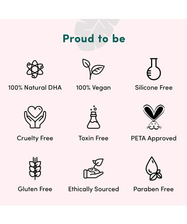 Coco & Eve Like a Virgin Hair Masque - Coconut & Fig Hair Mask for Dry Damaged Hair | Deep Conditioning Treatment with Shea Butter & Argan Oil - Buy Online on GoSupps.com