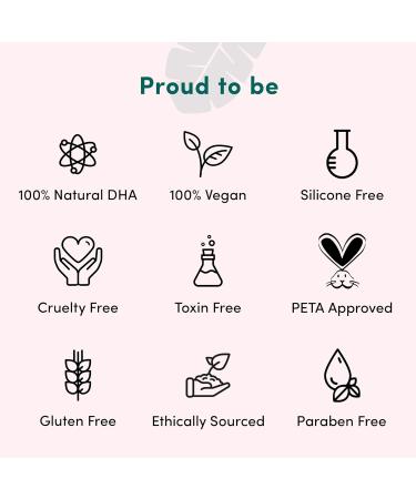 Coco & Eve Like A Virgin Hair Masque Travel Size | Nourishing Coconut Hair Mask (60ml) - Deep Care & Hydration - Buy Online on GoSupps.com