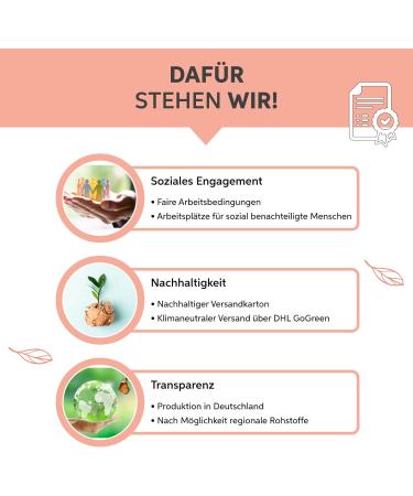  eltabia 500 Collagen Capsules | High Dose 1500mg Per Day | Premium Bovine Collagen Peptides - Buy Online on GoSupps.com