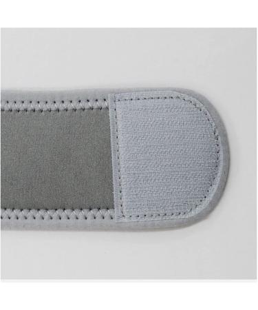 2023 Back Brace Posture Corrector Spine Shoulder Neck Posture Correction Belt Prevent Scoliosis Improve Hunchback G XXXL/XXX-Large G XXXL/XXX-Large - Buy Online on GoSupps.com