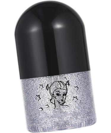 Glitter Eyeshadow Festival Glitter Eyeshadow Stick Attractive for the Stage (5) - Buy Online on GoSupps.com