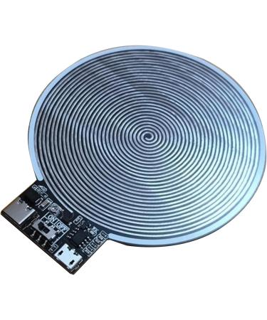 Sleeps Aid Sound Qualities Low Frequency Generators Relaxation Sound Therapys Device for Better Sleep for Adult - Buy Online on GoSupps.com