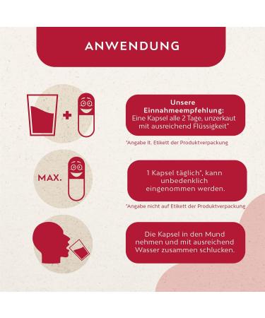 Bio Astaxanthin 12 mg - Vegan 60 Capsules | Natural Antioxidant from Haematococcus Pluvialis | Optimized Bioavailability with Olive Oil | High Dose Additive-Free Supplements - Buy Online on GoSupps.com