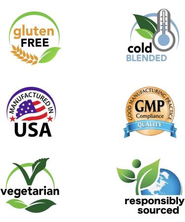 Eniva Health Liquid Vitamin D (D3) | Dr. Formulated for Rapid Absorption (120 mL) - Buy Online on GoSupps.com