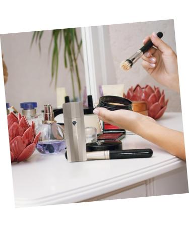 DOITOOL Spray Beauty Instrument Miss Slide Rail Slider Plastic 11.5x4cm As Shown - Buy Online on GoSupps.com