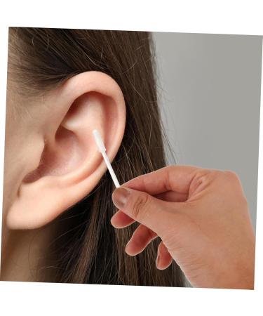 Healeved 2pcs Ear Cleaning Sticks Kit for Boys and Girls Adhesive Ear Gentle for Portable - Buy Online on GoSupps.com