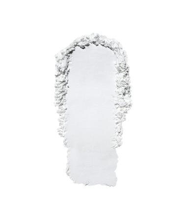 KimChi Chic Beauty That White Powder - Brightening Setting Powder - Buy Online on GoSupps.com
