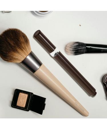 Healeved 2ML Cuticle Oil Pen Empty Nail Polish Bottle Nail Art Polish Pen Liquid Container Cuticle Oil Applicator Empty Nail Oil Pen with Brush - Buy Online on GoSupps.com