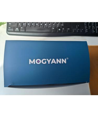 Mogyann Markers for Adult Coloring 72 Coloring Pens Dual Tip Brush Markers for Coloring Books 72 Black - Buy Online on GoSupps.com