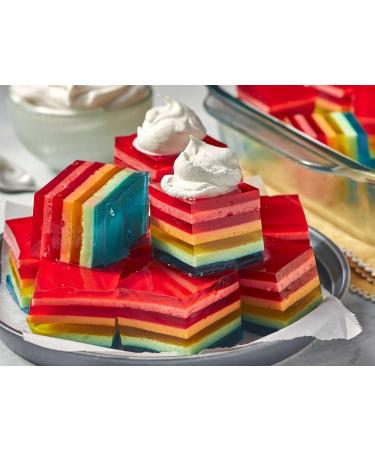 Halal Gelatine powder Gelatin powder Halal 50gm unflavoured powder - Buy Online on GoSupps.com