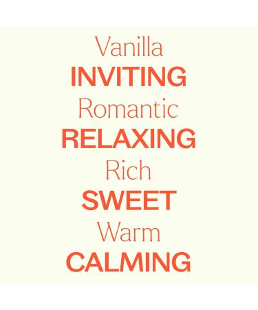 Buy Plant Therapy KidSafe Itch Away Essential Oil Blend - Pre-Diluted Roll-On 10 mL | 100% Pure & Therapeutic Grade for Kids - Buy Online on GoSupps.com