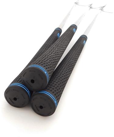 LAZRUS Premium Forged Golf Wedge Set for Men - 52 56 60 Degree Wedges with Milled Face - Right Handed - More Spin - Silver 52 56 60 Set - Buy Online on GoSupps.com