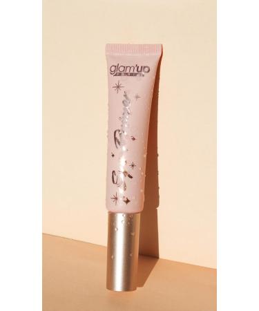  Glam Up Glam Up Paris - Eye Primer - Eye Base - Extends Wear and Enhances Eyeshadow Color - Ultra-Creamy and Lightweight - 12 ml - Buy Online on GoSupps.com
