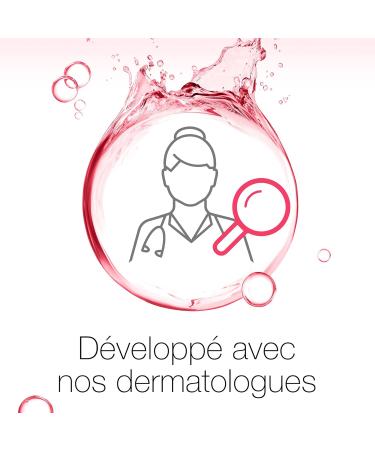 NEUTROGENA Pink Grapefruit Exfoliating Cleansing Gel 150ml - Buy Online on GoSupps.com