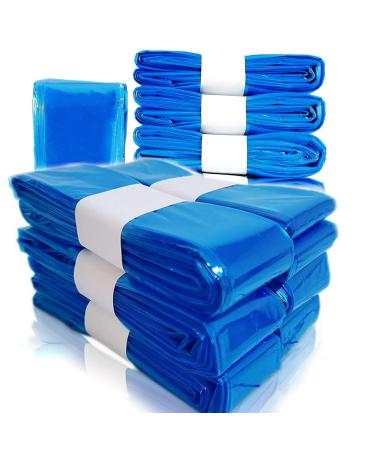 6-pack litter loose fashion refill cassette diapers bag refill set compatible refill bag 4.5 meters per piece refill for refill film diaper