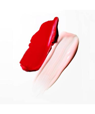 3INA Vegan Lip Primer in Beige - Long Lasting Formula for Lipstick Fixing and Moisturizing | Cruelty Free - Buy Online on GoSupps.com