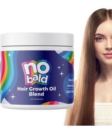  G n rique Moisturizing Hair Oil Hair Loss Nourishing Hair Oil Oil for Split Ends Damaged Hair Oil Hair Oil Blend Thinning Hair Oil Anti Frizz Hair for Damaged Hair Thinning Hair Split Ends - Buy Online on GoSupps.com