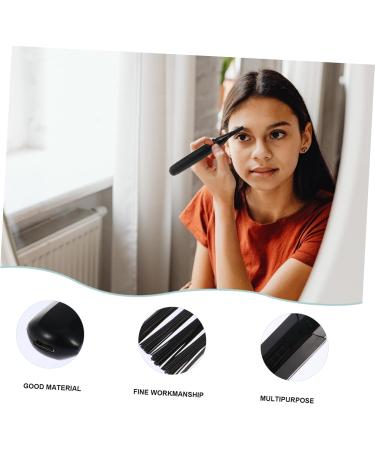 Buy Ipetboom Electric Eyebrow Trimmer & Rechargeable Razor Set | Men's & Women's Electric Shaver for Grooming | International Shipping - Buy Online on GoSupps.com