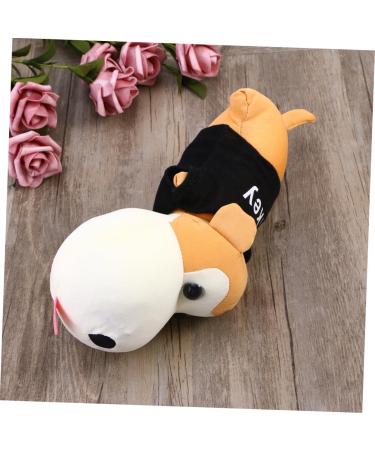 Buy Air Freshener & Odor Absorber - Purgat Organizador De Zapatoa Charcoal Bag for Shoes Closet & Car Interior Decoration - Buy Online on GoSupps.com