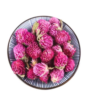 Fleurs de th base de plantes de th Nouveau th parfum Th vert de qualit sup rieure (50.00) 50.0 Grammes