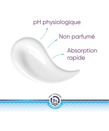 BepanthenDerma Sensicontrol Lipid-Replenishing Balm - Dermo-cosmetic - Skin prone to atopic eczema - Anti-itching - Body and face - Infant Child Adult - 200ml - Buy Online on GoSupps.com