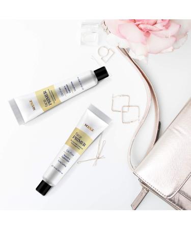 Smooth & Lightweight Face Primer for Pore Minimization & Skin Brightening - 1oz (Pack of 1) - Buy Online on GoSupps.com
