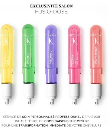 K RASTASE Chroma Absolu - Bain Riche Chroma Respect - Shampoing Hydratant Protecteur De Couleur - Acides Amin s & Centella Asiatica - Cheveux Color s Sensibilis s ou Ab m s - Sans Sulfate - 250 ml 250 ml (Lot de 1) - Buy Online on GoSupps.com