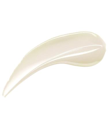 butter LONDON Plush Rush Lip Gloss in Sparkling Green - Enhance Your Lips with Shimmer - Buy Online on GoSupps.com