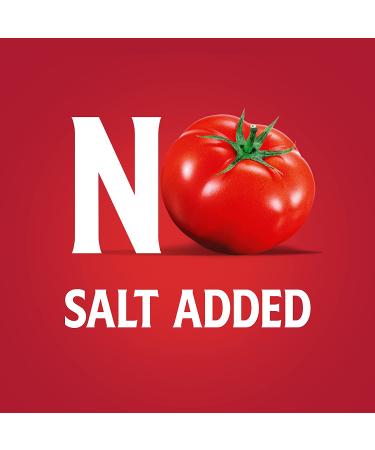Heinz Tomato Ketchup No Salt Added 14 Ounce (Pack of 6) | Buy Online - Buy Online on GoSupps.com