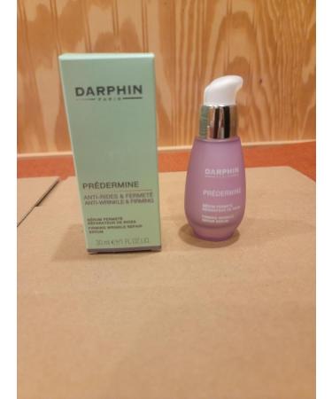 Buy Darphin Predermine Firming Wrinkle Repair Serum - Anti-Aging Skincare 1 oz - International Shipping Available - Buy Online on GoSupps.com