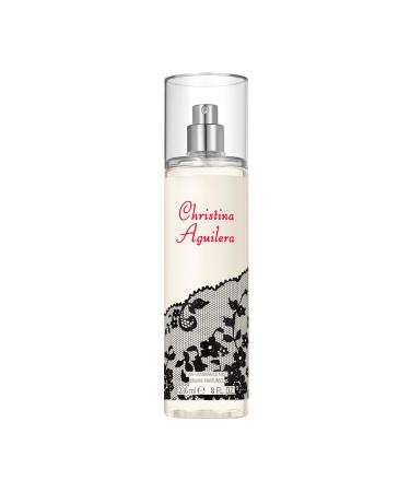 Christina Aguilera by Christina Aguilera Fragrance Mist 236 ml