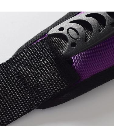 ZZBB Transfer Belt with Handles Loops Breathable Secure Transfer Moving Gait Belt Quick Release Elderly Care Nursing Safety Gait Assist Belt Moving for Bedridden Elderly - Buy Online on GoSupps.com