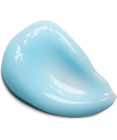  L'Oreal Paris Men Expert L'Or al Men Expert - Hydrating & Refreshing Gel for Men - Facial Care - 48H Intense Hydration - With Mountain Water & Hyaluronic Acid - All Skin Types - Hydra Power - 50 ml - Buy Online on GoSupps.com