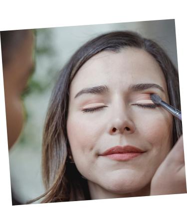 Didiseaon 4 Rolls Double Eyelid Stickers Lasting Girl Lifting Belt - Buy Online on GoSupps.com