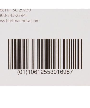 Hartmann 47410000 Econo-Paste Conforming Zinc-Oxide Calamine Bandage 4 x 10yd (Pack of 12) - Latex-Free - Buy Online on GoSupps.com