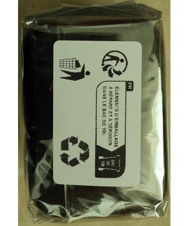African Black Soap with Shea Butter | Moisturizing & Cleansing Skin Care for Face & Body - Natural Skincare Solution - Buy Online on GoSupps.com