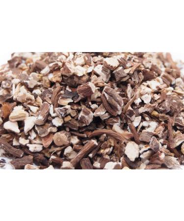 Herbal tea Dandelion ROOT 500G - Buy Online on GoSupps.com