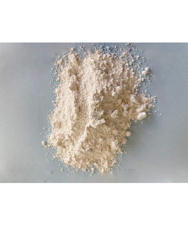 Alquera calcium carbonate 1 kg - Buy Online on GoSupps.com
